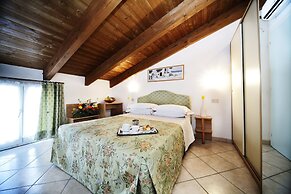 Hotel Stella d'Oro