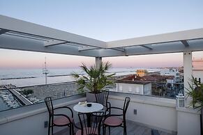 Hotel Stella d'Oro