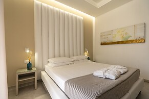 Hotel Stella d'Oro