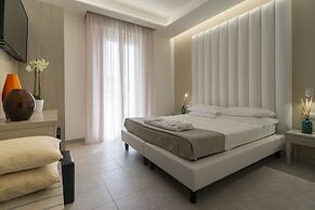 Hotel Stella d'Oro