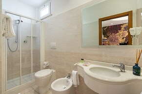 Hotel Stella d'Oro