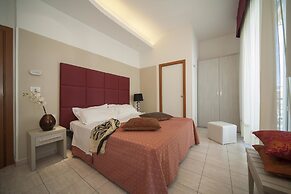Hotel Stella d'Oro