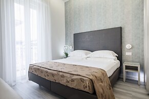 Hotel Stella d'Oro
