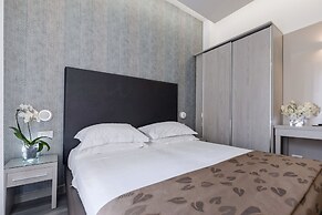 Hotel Stella d'Oro