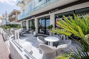 Hotel Stella d'Oro