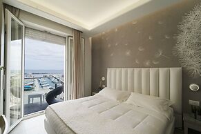 Hotel Stella d'Oro