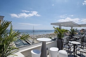 Hotel Stella d'Oro