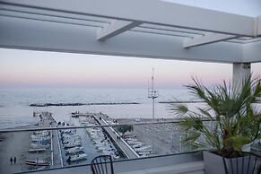 Hotel Stella d'Oro