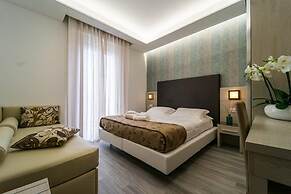 Hotel Stella d'Oro