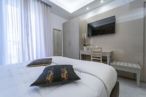 Hotel Stella d'Oro