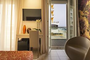 Hotel Stella d'Oro