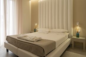 Hotel Stella d'Oro
