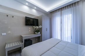 Hotel Stella d'Oro