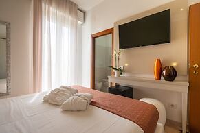 Hotel Stella d'Oro