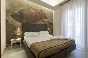 Hotel Stella d'Oro