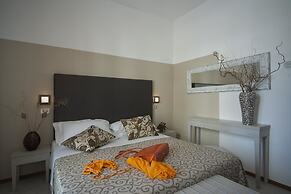 Hotel Stella d'Oro