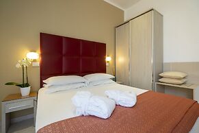 Hotel Stella d'Oro