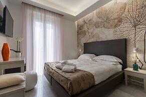 Hotel Stella d'Oro