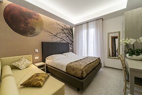 Hotel Stella d'Oro