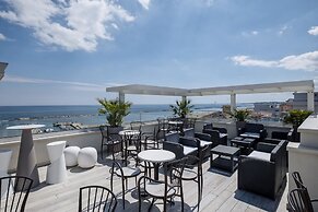 Hotel Stella d'Oro