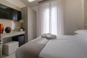 Hotel Stella d'Oro