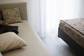 Hotel Stella d'Oro