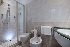 Hotel Stella d'Oro