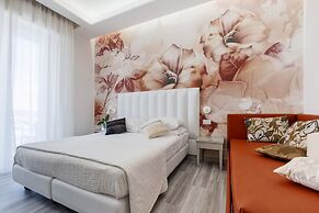 Hotel Stella d'Oro