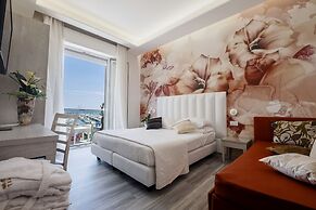 Hotel Stella d'Oro