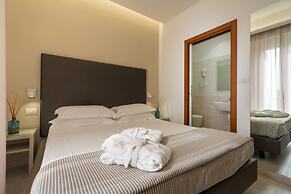 Hotel Stella d'Oro
