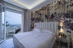 Hotel Stella d'Oro