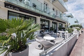 Hotel Stella d'Oro
