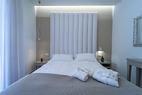 Hotel Stella d'Oro