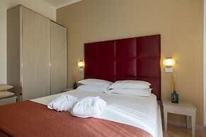 Hotel Stella d'Oro