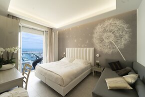 Hotel Stella d'Oro