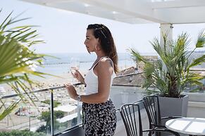 Hotel Stella d'Oro