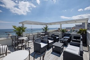 Hotel Stella d'Oro