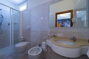 Hotel Stella d'Oro