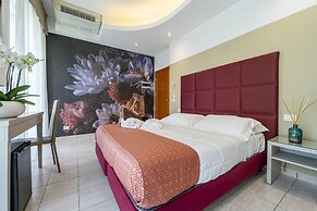 Hotel Stella d'Oro