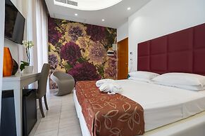 Hotel Stella d'Oro
