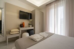 Hotel Stella d'Oro