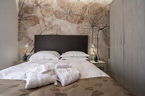 Hotel Stella d'Oro
