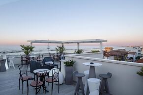 Hotel Stella d'Oro