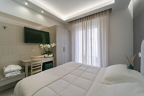 Hotel Stella d'Oro