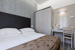Hotel Stella d'Oro