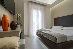 Hotel Stella d'Oro
