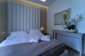 Hotel Stella d'Oro