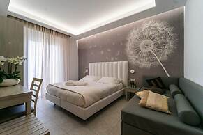 Hotel Stella d'Oro