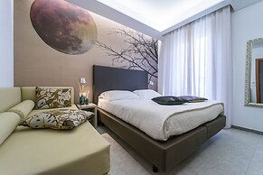 Hotel Stella d'Oro