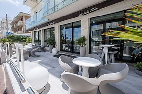 Hotel Stella d'Oro